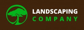 Landscaping Chester Hill - Landscaping Solutions