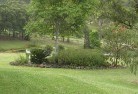 Chester Hilllawn-mowing-6.jpg; ?>